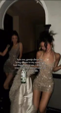 ....