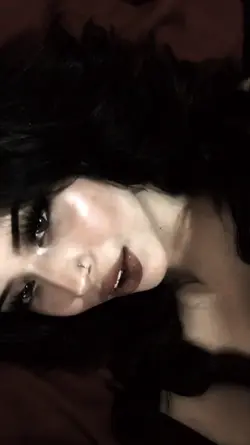aesthetic 