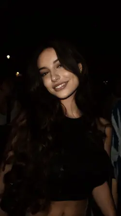 aesthetic 