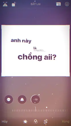 [1] anh này là