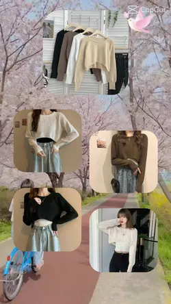 5รูป รีวิวสินค้า