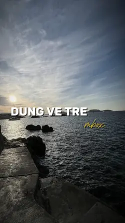 Đừng Về Trễ Remix