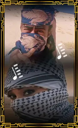 في الاطباء اتحيرو