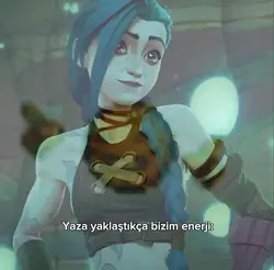 Fotoğrafını koy