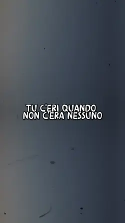 Coppia 2