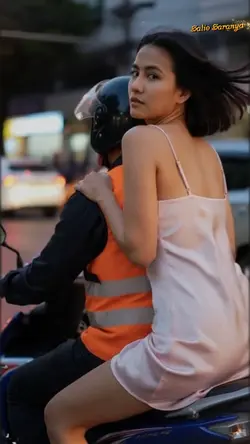 เจนิส Ai ตามกระแส