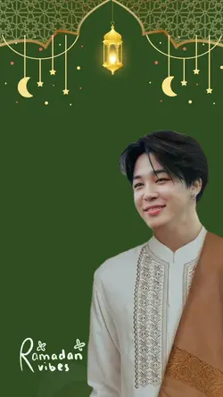 ramadhan