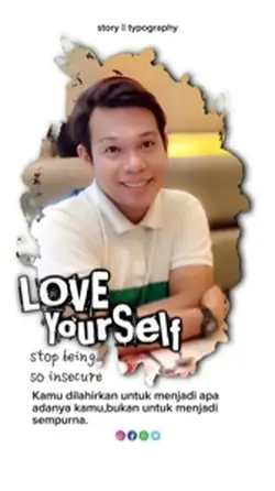 Yourself