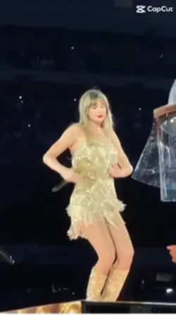 taylor 