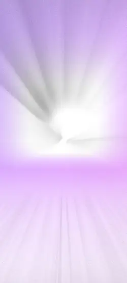配布証拠などにどうぞ！