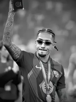The best 2027 neymar