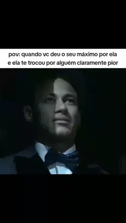 e triste mano 