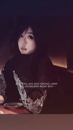 VỀ REMIX 