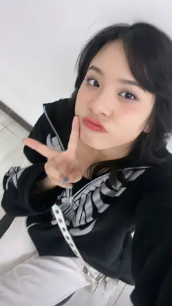 1 foto