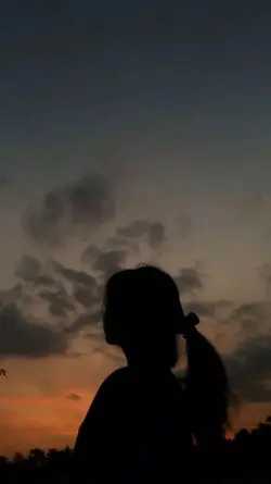 sad lirik
