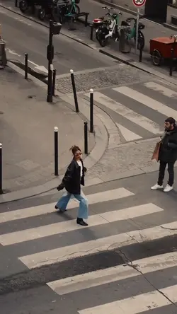 oneclip slowmotion