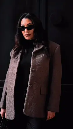 FASHION 💣