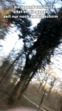 Fw