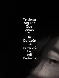 un ser querido