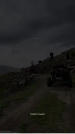 La Parca