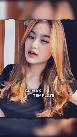 ku pandang pandang