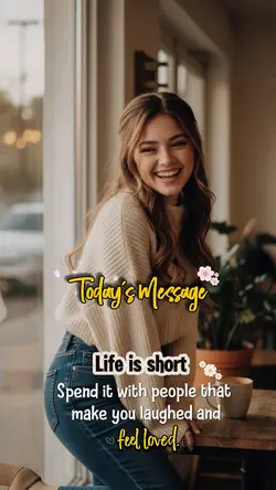 life is short