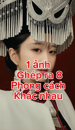 1 ảnh Al 