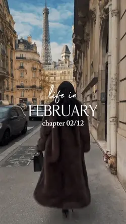 February Dump 2026 