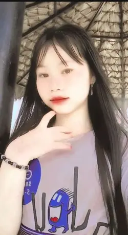 2 ảnh 