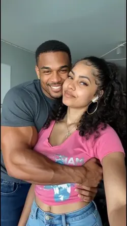 AI FAKE BOYFRIEND 