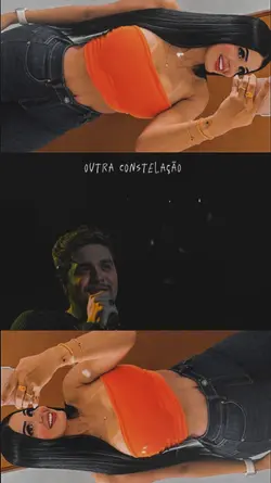 colagem 
