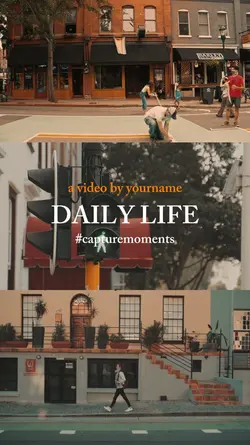 cinematic simple