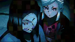 Low To High Quality 