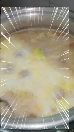 Sopas
