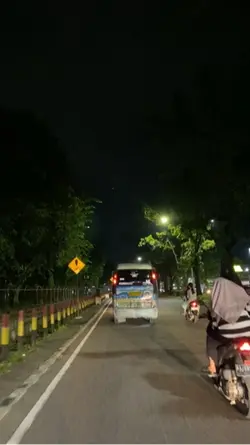 Pitih banyak makan 