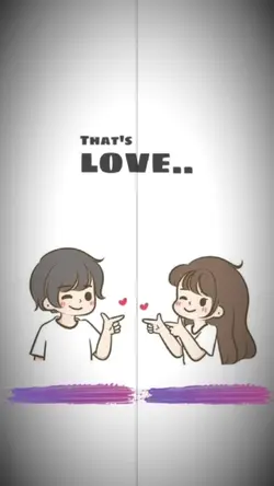 Love Trend 