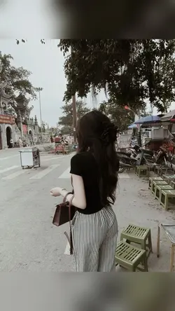 1 ảnh nhẹ nhàng