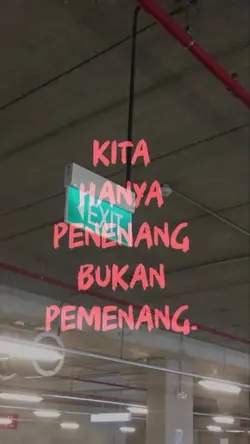 TREN TIKTOK