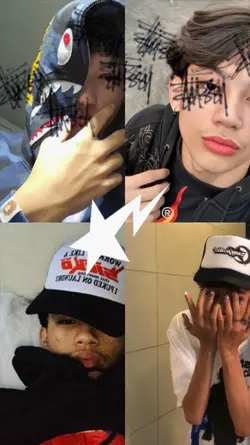 4pics 