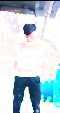 ໂທຫາແມ່ມື້ງບໍ