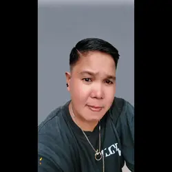 bakit nga mahal kit?