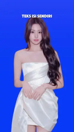 VERSI 4 KLIP