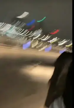 6:00