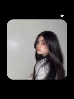 inlovewithyou