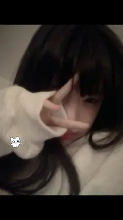 朦胧感.