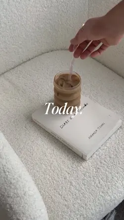 today