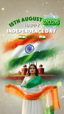 15 August 2026