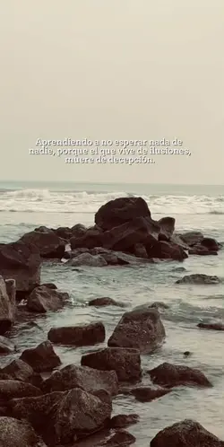 …