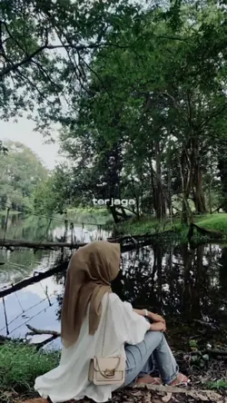 kotak kembali 