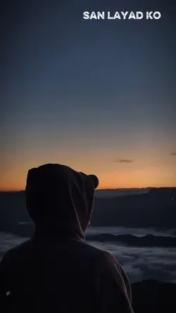 Sikay namagaan 